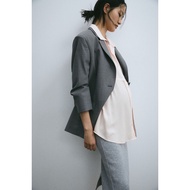 H&M(H&M) MAMA Women Tie belt blouse Tie-belt 1115977_2