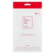 [COSRX]AC Collection Acne Patch 26ct 1pk
