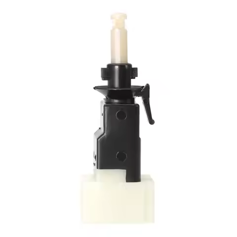 0015459509 New Brake Light Switch,Brake Switch For Mercedes-Benz W202 S202 C208 A208 W210 S210 W463 