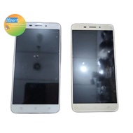 LCD + TS ASUS ZENFONE 3 LASER 5.5 ZC551KL Z01BD