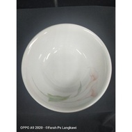 Corelle 500ml Soup Bowl/cereal bowl Lilyville