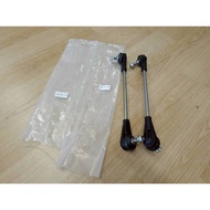 Front Stabilizer Ball Joint BMW Series 3 G20/G21 4 G22/G23