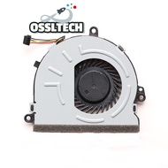 HP 15-DA 15-DB 250 G7 255 G7 LAPTOP COOLING FAN