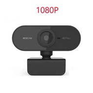 HD Camera 1080P Computer USB Webcam Camera Built In Microphone USB Network Camera Web Camera For Wor