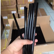 1kg of super sticky pure black candle glue 2025