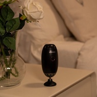 2026 New Style POCOCO Star Light Intelligent Voice Style Star Projection Light Star Projector Bedroo