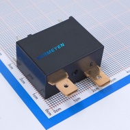 Relay G4A-1A-E-12VDC 4PIN DC12V Janpanomronrelay