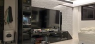 TCL 85吋Google TV智慧電視