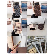 casing untuk Samsung  galaxy z flip 3 Dan z flip 4