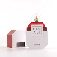 Hot-selling KAYALI Kayali perfume 100ml Men Women perfume Dubai Arabian Best-selling KAYALI KAYALI p