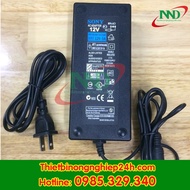 Power Adapter 12V5A | Power supply 12V, AC 220V