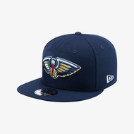 Official New Era 9FIFTY NEOPEL BASIC OTC