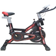 Spin Bike Pro Fitness Pro-X709