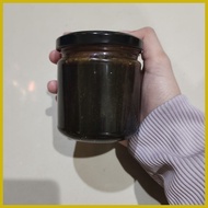 ◈ ۞ ❦ Inuyat Sundot kulangot can reusable glass jar