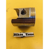 SUZUKI GT250X7 PISTON