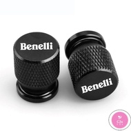 C3 For Benelli TRK 251 502/X Trk502X TNT 300 502C 302S 752S Leoncino 500 BJ500 250 BJ250 TRK502 TRK2