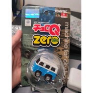 Choro q Volkswagen choro q Volkswagen Bus choro q zero choro q z-35d Brand New Original Free Shippin
