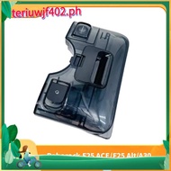 Clean for  F25 /F25 Alt/F25 ComboA/30 Pro/A30 Pro Combo/A30 Pro Ce Water Tank Replacement for Vacuum
