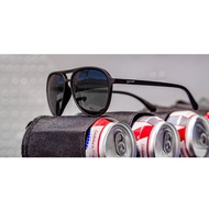 GOODR MACH G GOODR-แว่นตา#MG-BK-BK1-NR