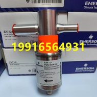 EMERSON EX4-I21 EX-I2I EX4-121 EX5-U21 Expansion Valve Electronic Expansion Valve