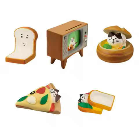 Realistic Cute Fake Cake Fake Cake Artificial Bread Cute Ornament Fake Cake Artificial Bread Cute Ja