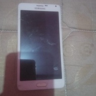 Samsung Note 4 Hdc atau copy