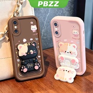 Case for iphone x s xsmax iphone xr  xs max phone casing JTXMMZJ1