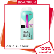 DEJAVU Lash Up Mascara E1 Black มาสคาร่า 3.1g BEAUTRIUM บิวเทรี่ยม