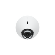 G5 Dome UVC-G5-Dome