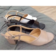 Heatwave 7871 Bezel-Less khahi, black, white,Height 5cm