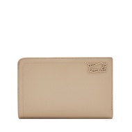 Braun Buffel Thonet 2 Fold 3/4 Wallet