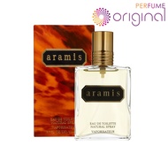 (Wholesale) Aramis Classic EDT Men 110ml  perfume men original [Perfume Original]
