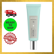 Amway ARTISTRY SKIN NUTRITION Hydrating Day Lotion SPF 30 - 100% Amway Original Skincare