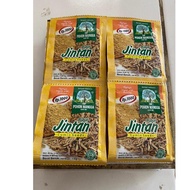 Cumin Powder Spice Cumin Powder