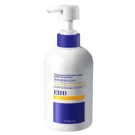 【Bestseller Alert】 Ehd Anti-Growth Hair Shampoo Nourishing Soft Fluffy Repair Roots Men Women Promo