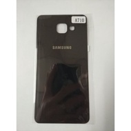 Samsung Galaxy A710 (A76)AAA grade Battery cover