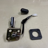 MODENAS CT100 CT110 CT 100 CT 110 CT-100 CT-110 FUEL TANK FLOAT UNIT TANK FLOAT OIL TANK FLOAT