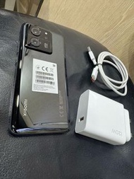 小米 13T Pro 5G 12+512GB 香港行貨