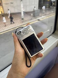 Canon IXUS 105 數位相機