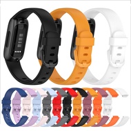 strap for Fitbit inspire 3 Replacement Strap for inspire3