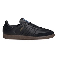 ADIDAS 男女 SAMBA OG 休閒鞋