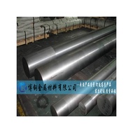 Mold Steel Plate A2 SUS440C Thin Plate S136 NAK80 SKS3 SUS630 S7 SUS431 Round Steel