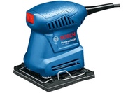 BOSCH GSS 1400 CHÀ NHÁM RUNG VUÔNG BOSCH CHÍNH HÃNG GSS 1400 PROFESSIONAL