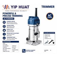 DONG CHENG DMP04-6 Pemangkas elektrik / Electric Trimmer 550W