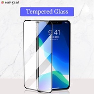 For Redmi Note 13 12 12T 11 Pro Plus Max 12S 11S Turbo 10S 4G 5G Mobile Phone Front Tempered Glass Shockproof Anti Fall Scratch Explosion Proof Screen Protector Protection Film