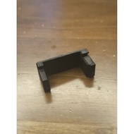 WLtoys a959 a979 servo bracket