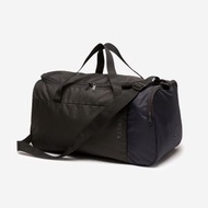 DECATHLON - 35 L背包Essential－黑色