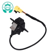 For   K5 2011 2012 2013 Rear View Camera Reverse Camera Parking Assist Backup Camera 95760-2T001 / 9