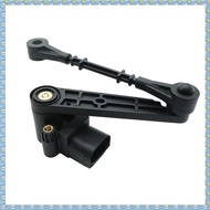 (W L N H)Height Level Sensor Rear Height Level Sensor Height Level Sensor for