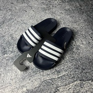 Adidas Adilette Shower Slides Official PT Adidas Indonesia Adidas Slides